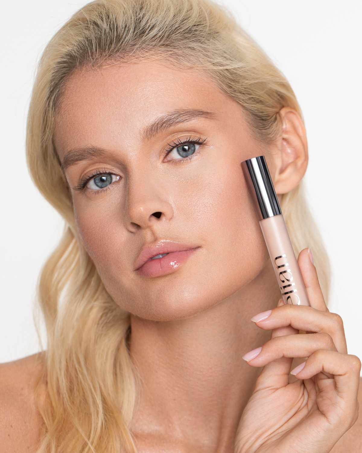 Soft Blur Concealer