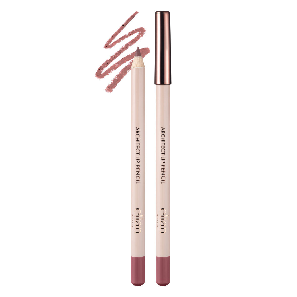 Architect Lip Pencil