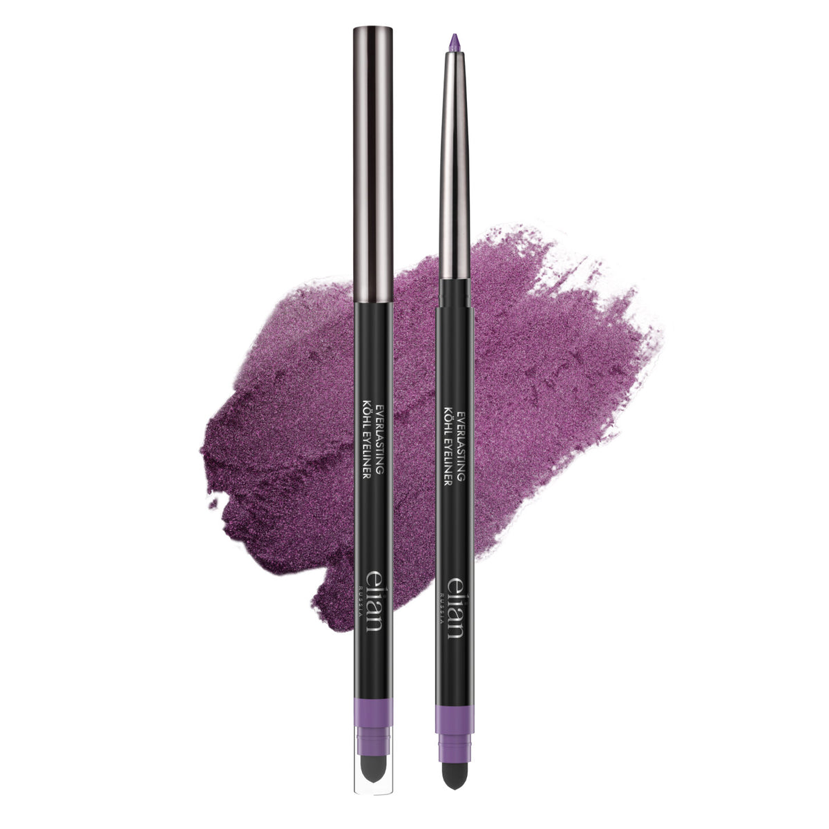 Everlasting Kohl Eyeliner