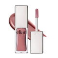 Boost Up Lip Gloss