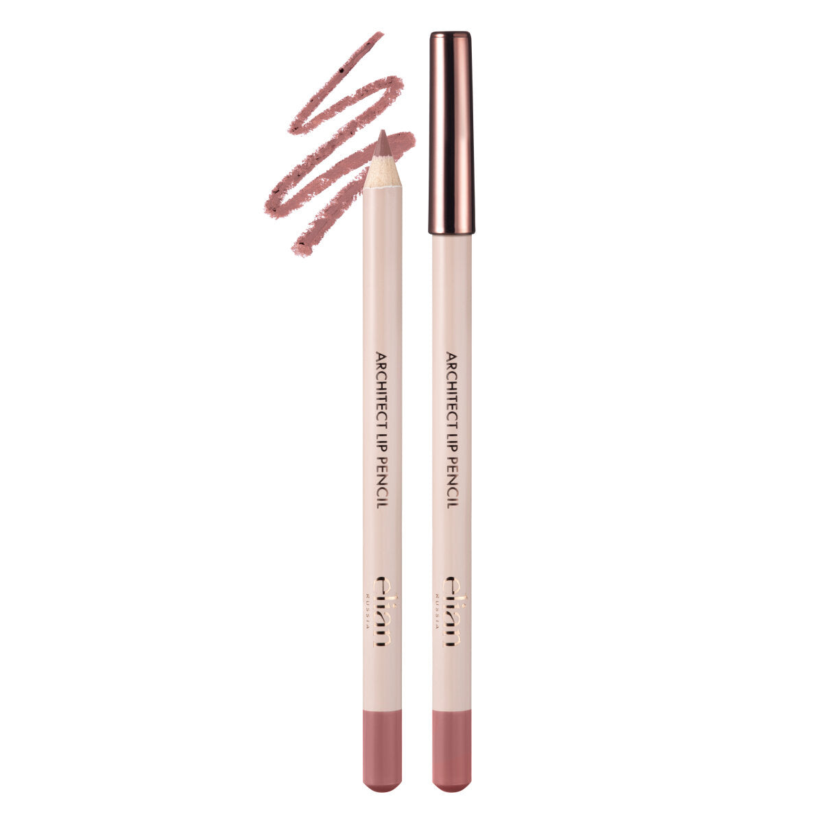 Architect Lip Pencil