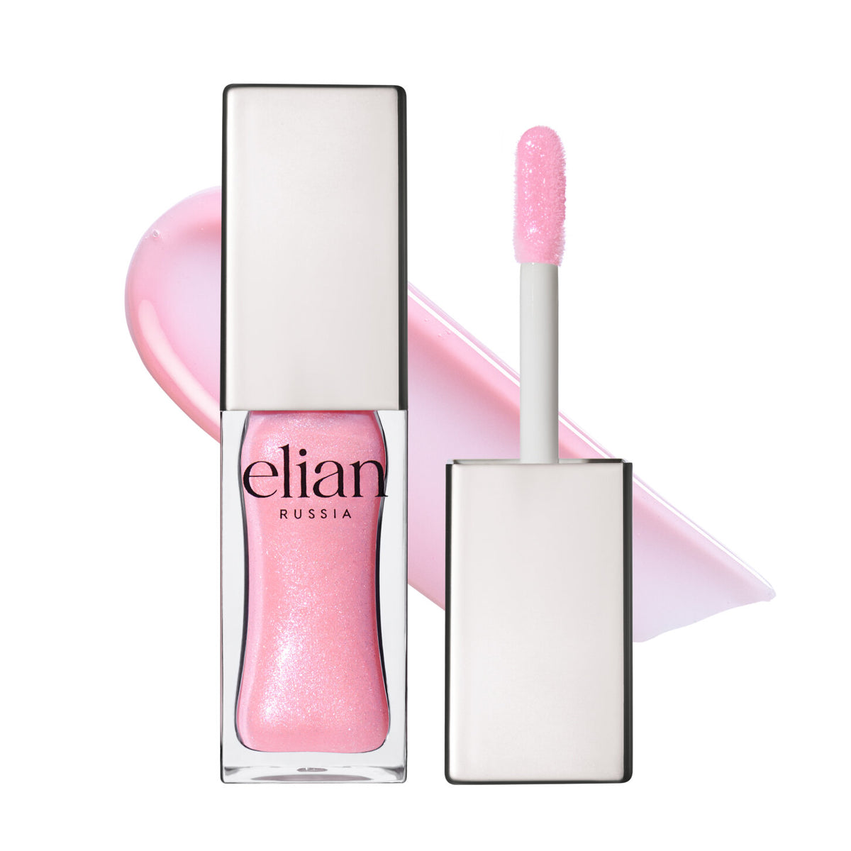 Pure Emotion Lip Gloss