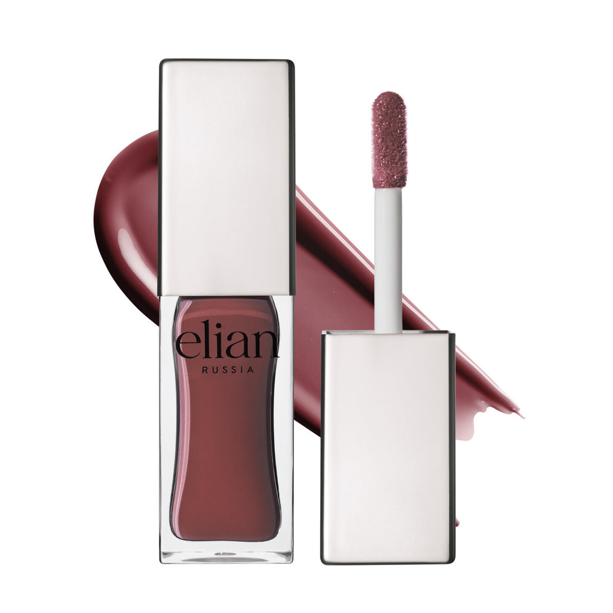 Boost Up Lip Gloss