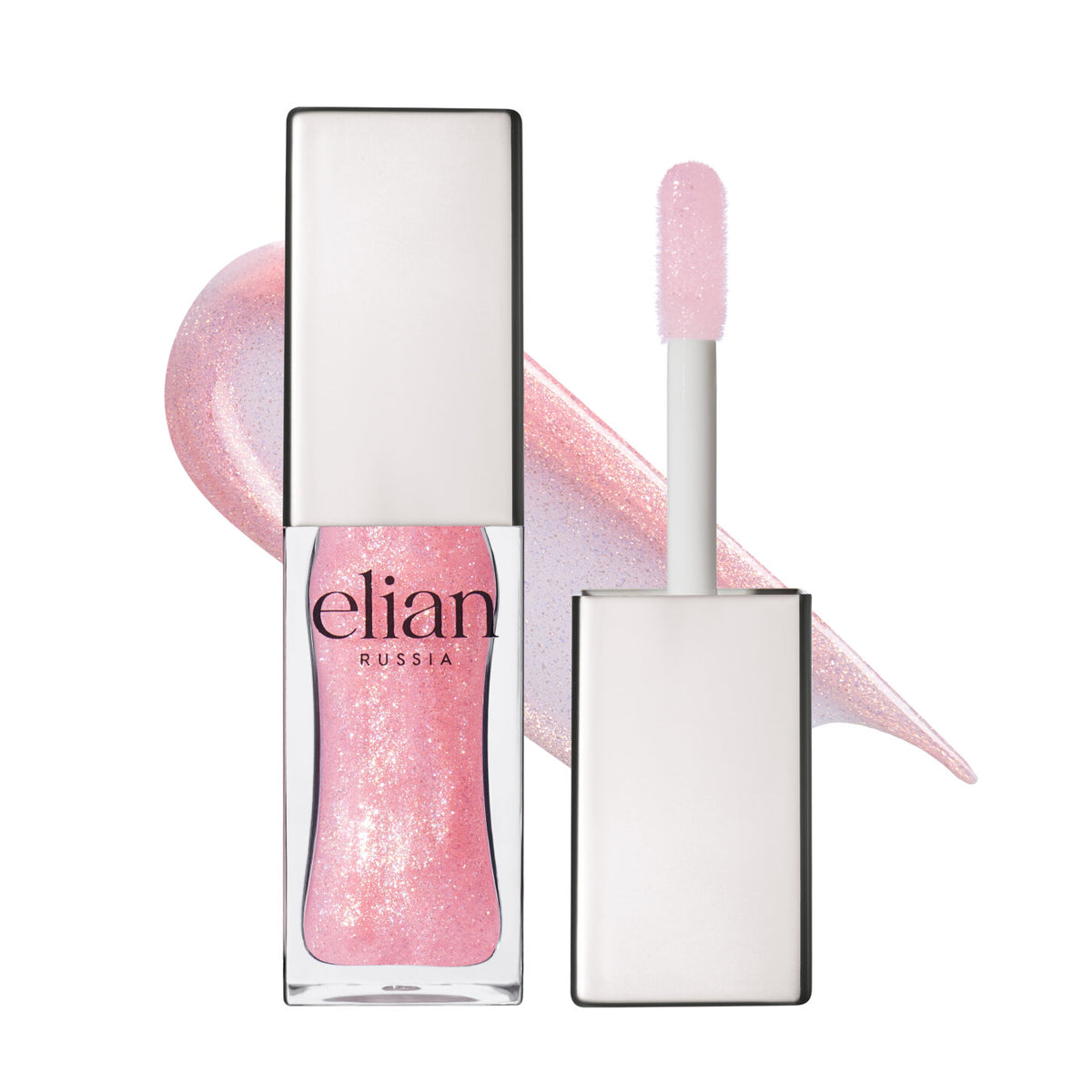 Pure Emotion Lip Gloss