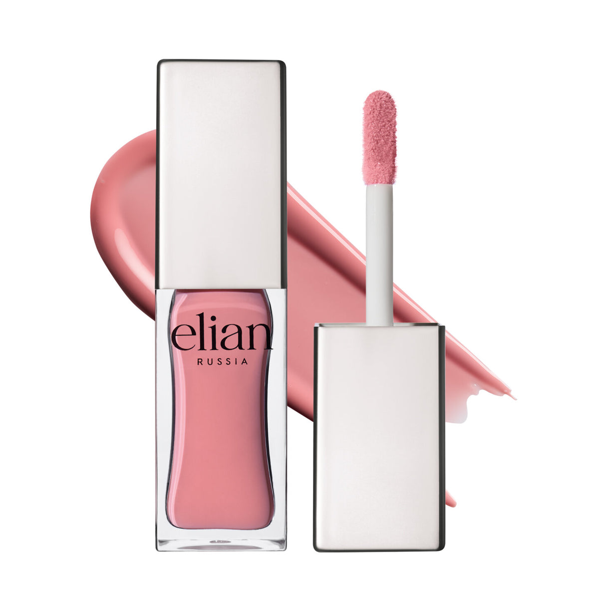 Pure Emotion Lip Gloss