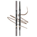 Architect Brow Pencil