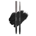 Everlasting Kohl Eyeliner