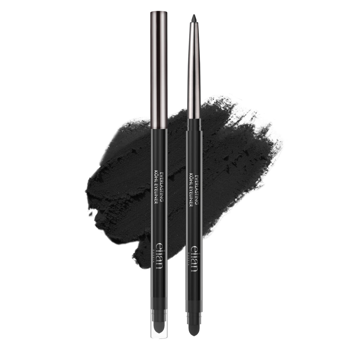 Everlasting Kohl Eyeliner