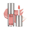 One Touch Liquid Blush