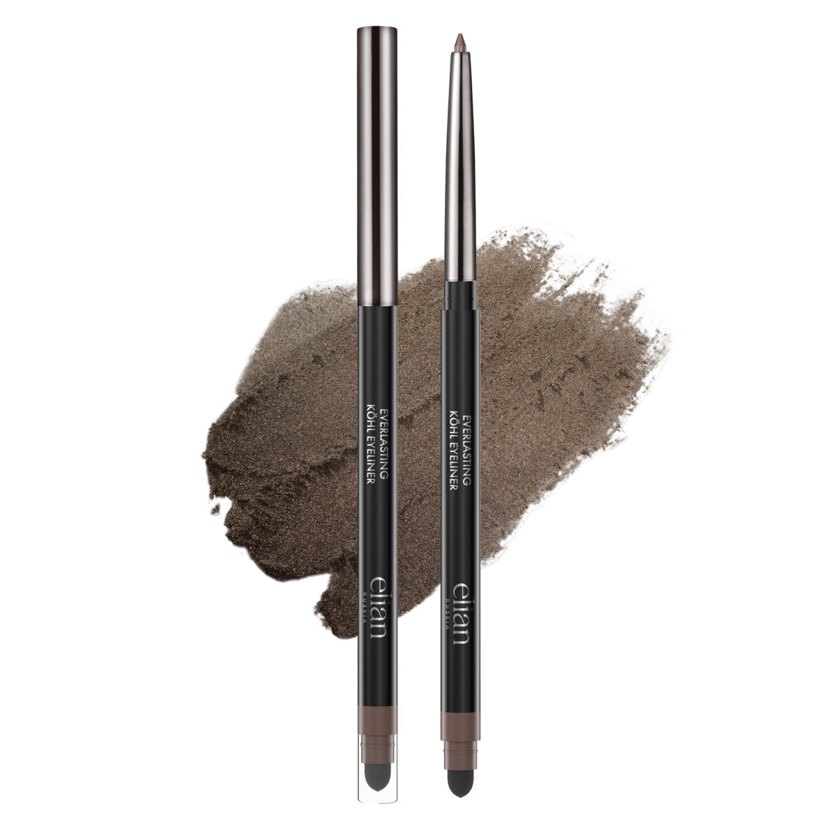 Everlasting Kohl Eyeliner