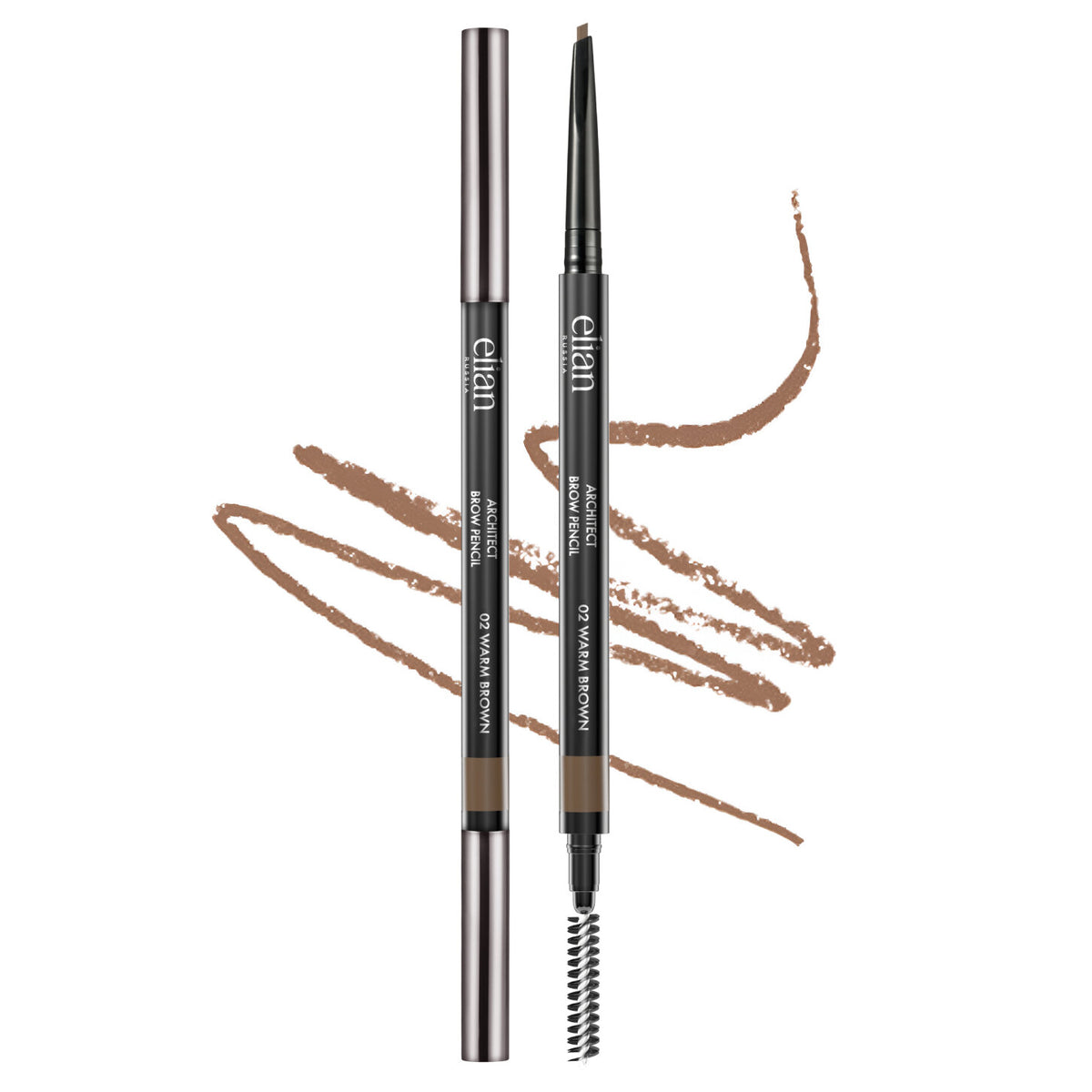 Architect Brow Pencil