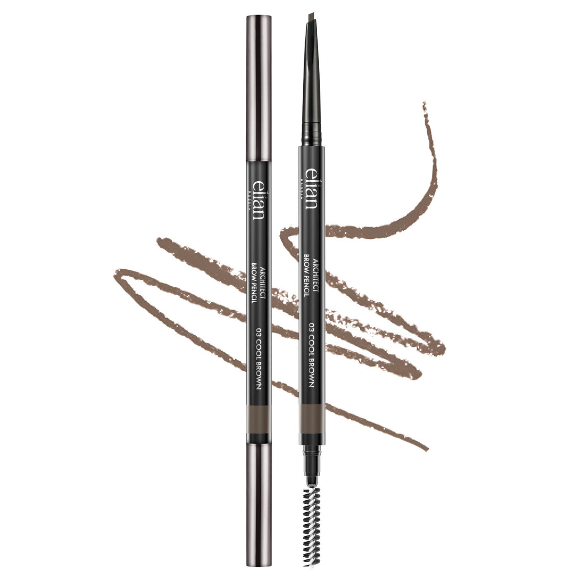 Architect Brow Pencil