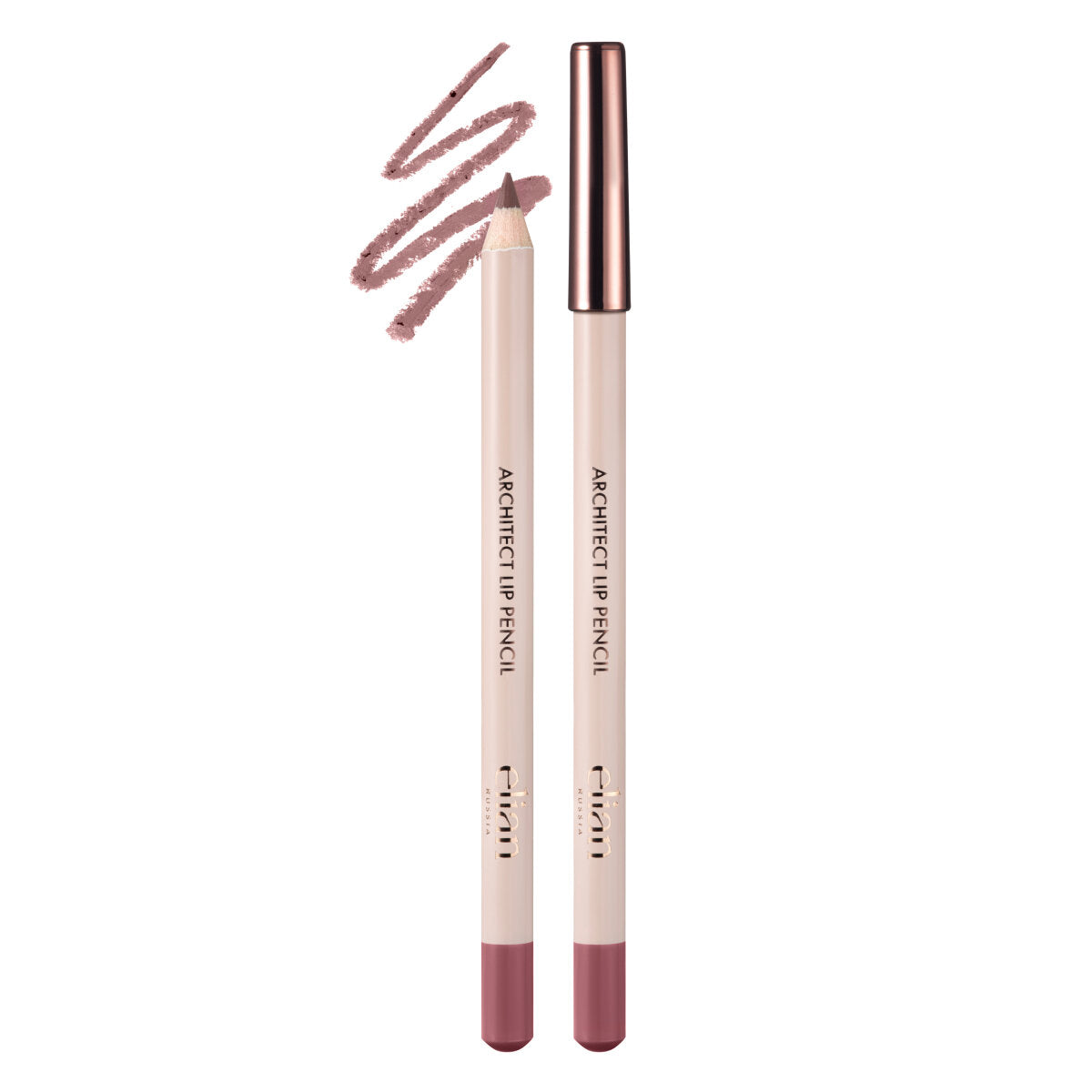 Architect Lip Pencil
