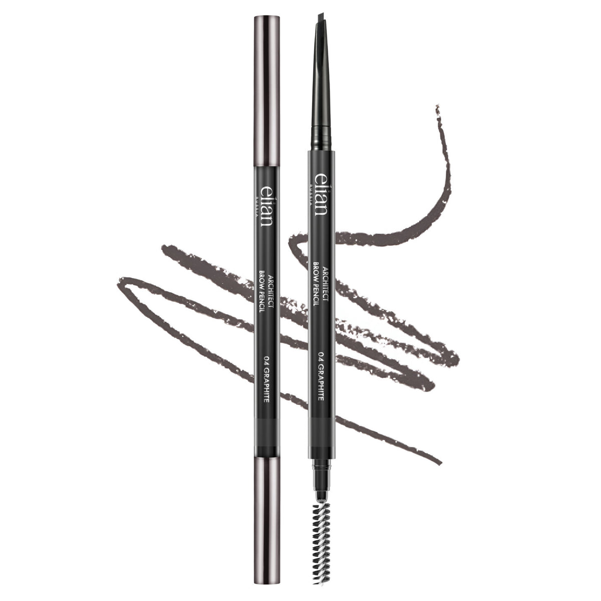 Architect Brow Pencil