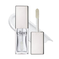 Pure Emotion Lip Gloss