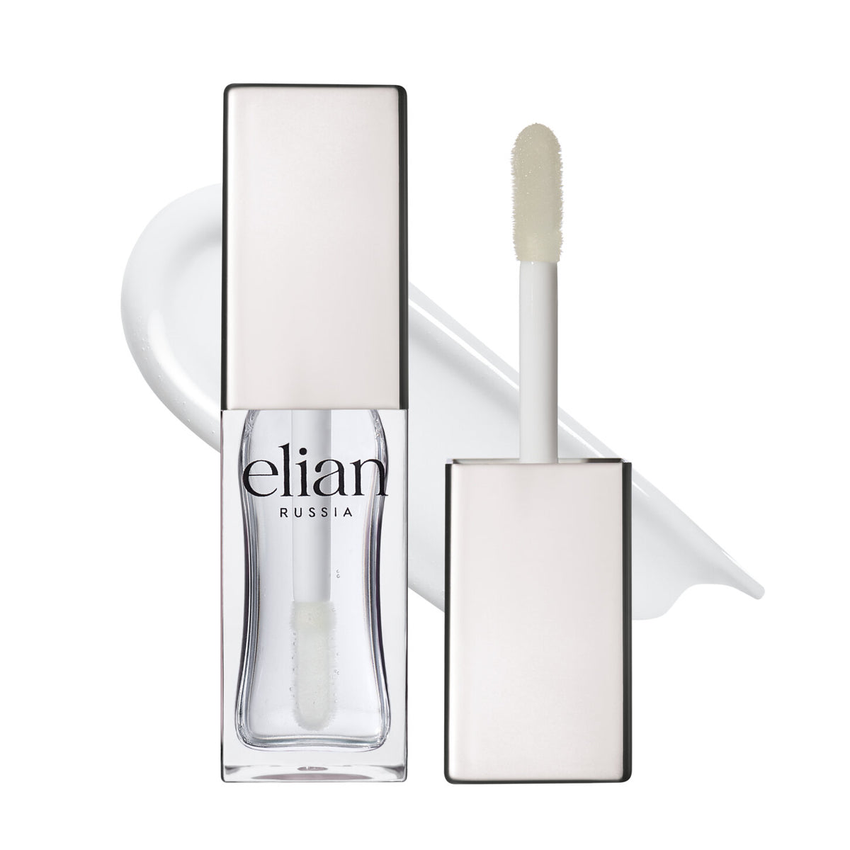 Pure Emotion Lip Gloss