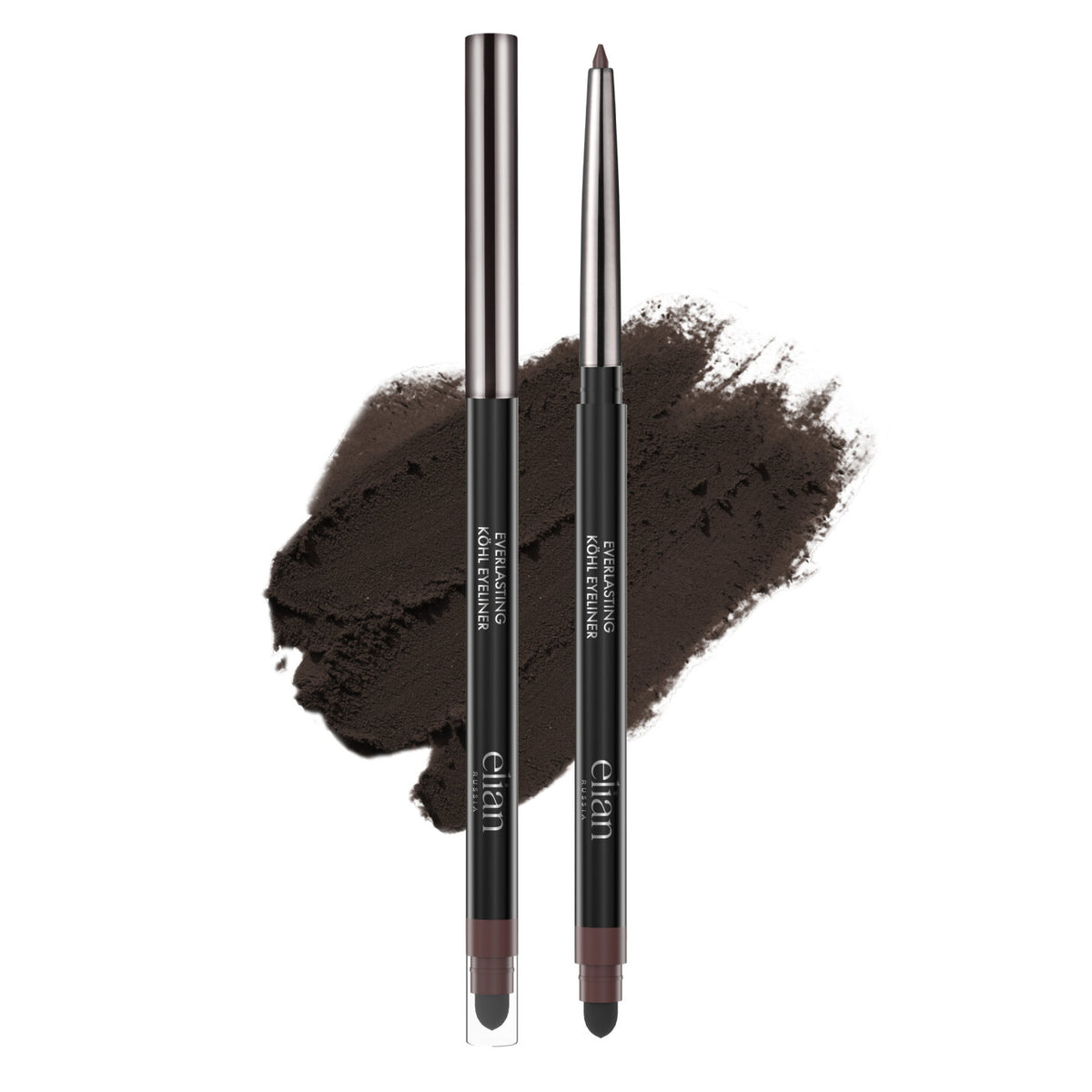 Everlasting Kohl Eyeliner