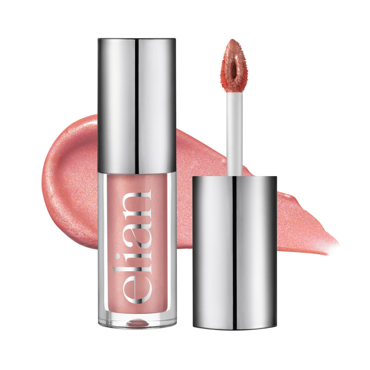 Soft Glow Liquid Blush