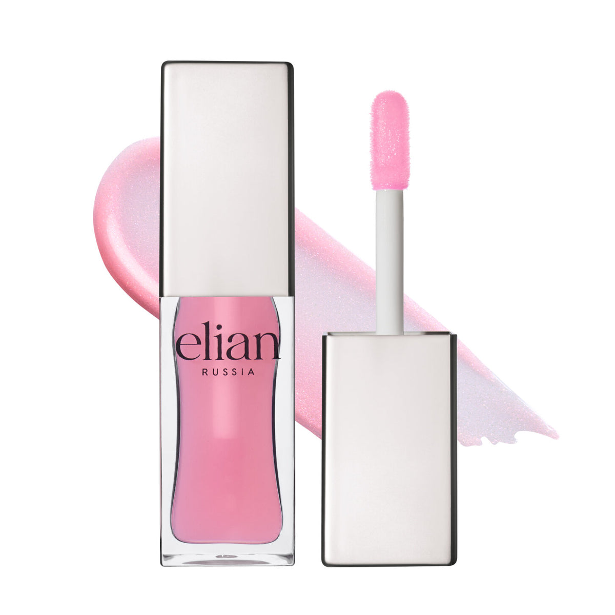 Pure Emotion Lip Gloss