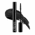 Multiverse Mascara