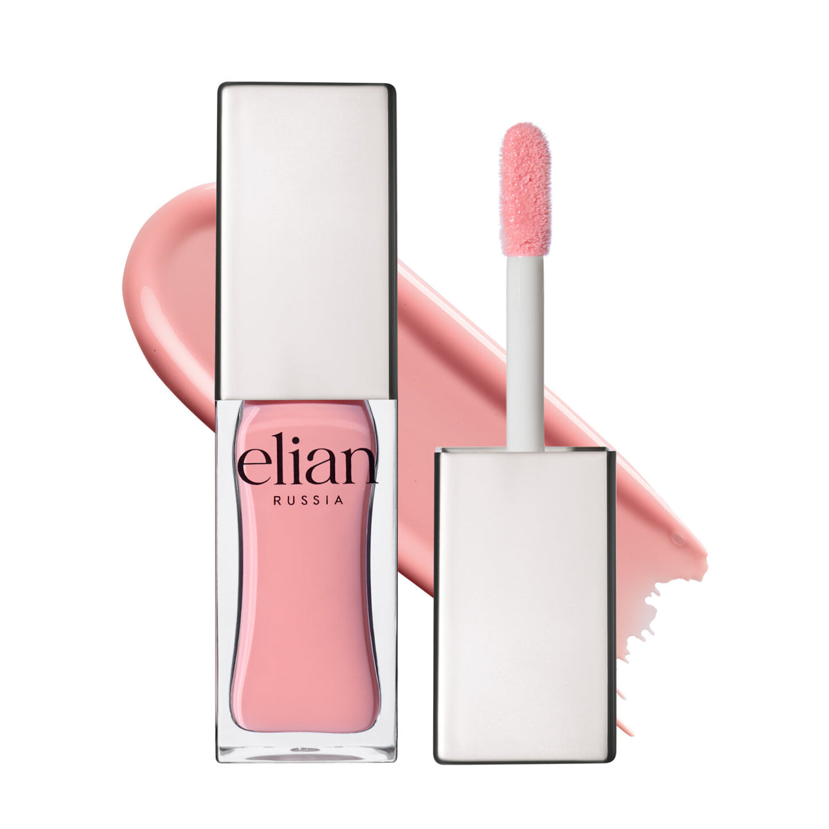 Pure Emotion Lip Gloss