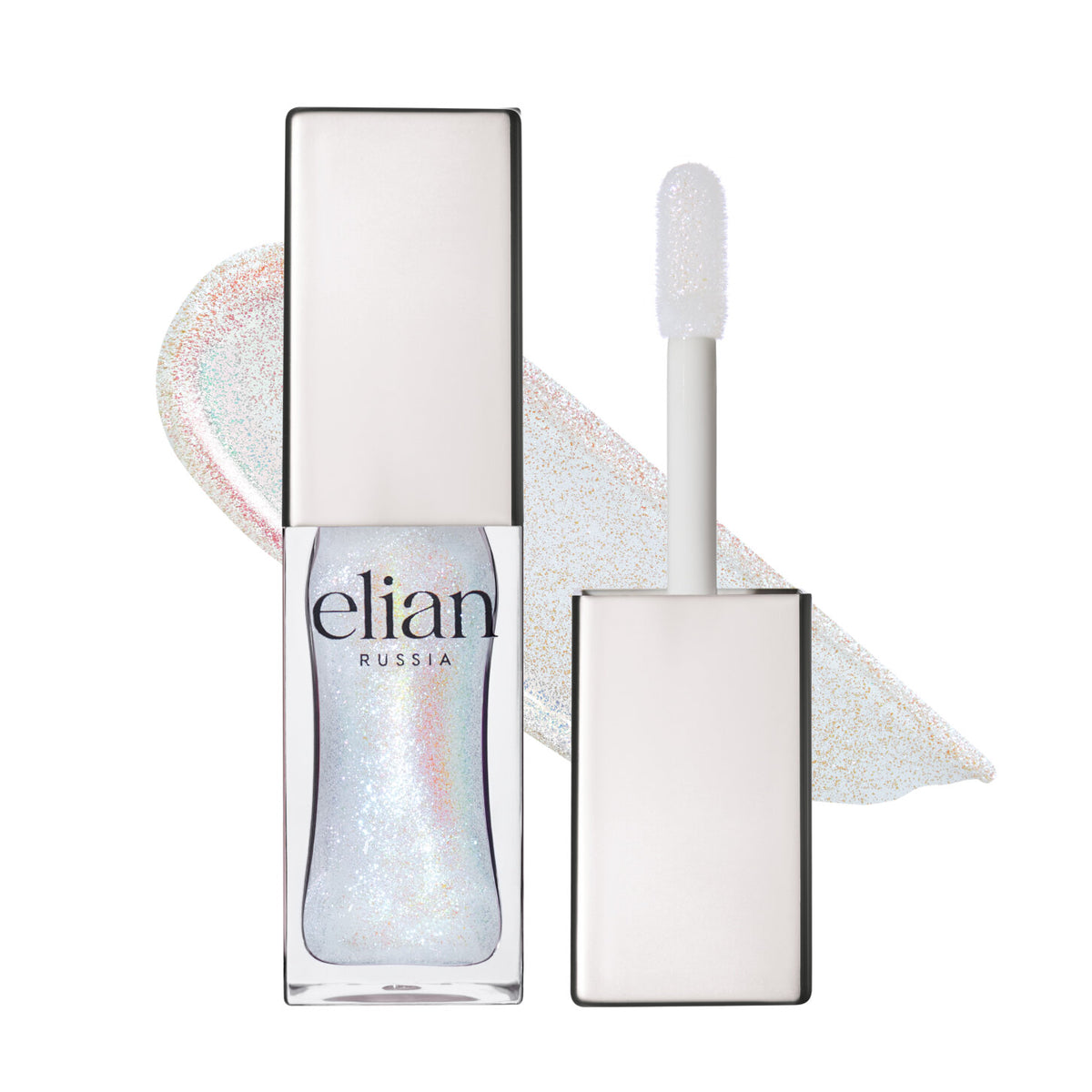 Pure Emotion Lip Gloss