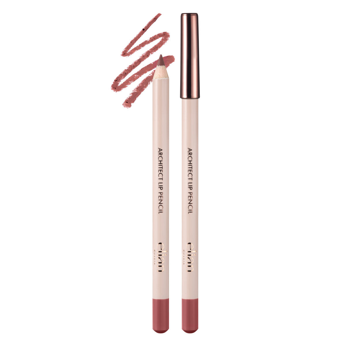 Architect Lip Pencil