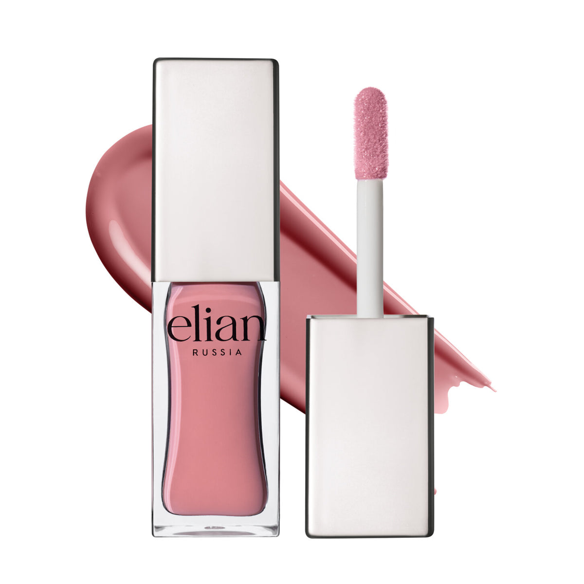 Pure Emotion Lip Gloss