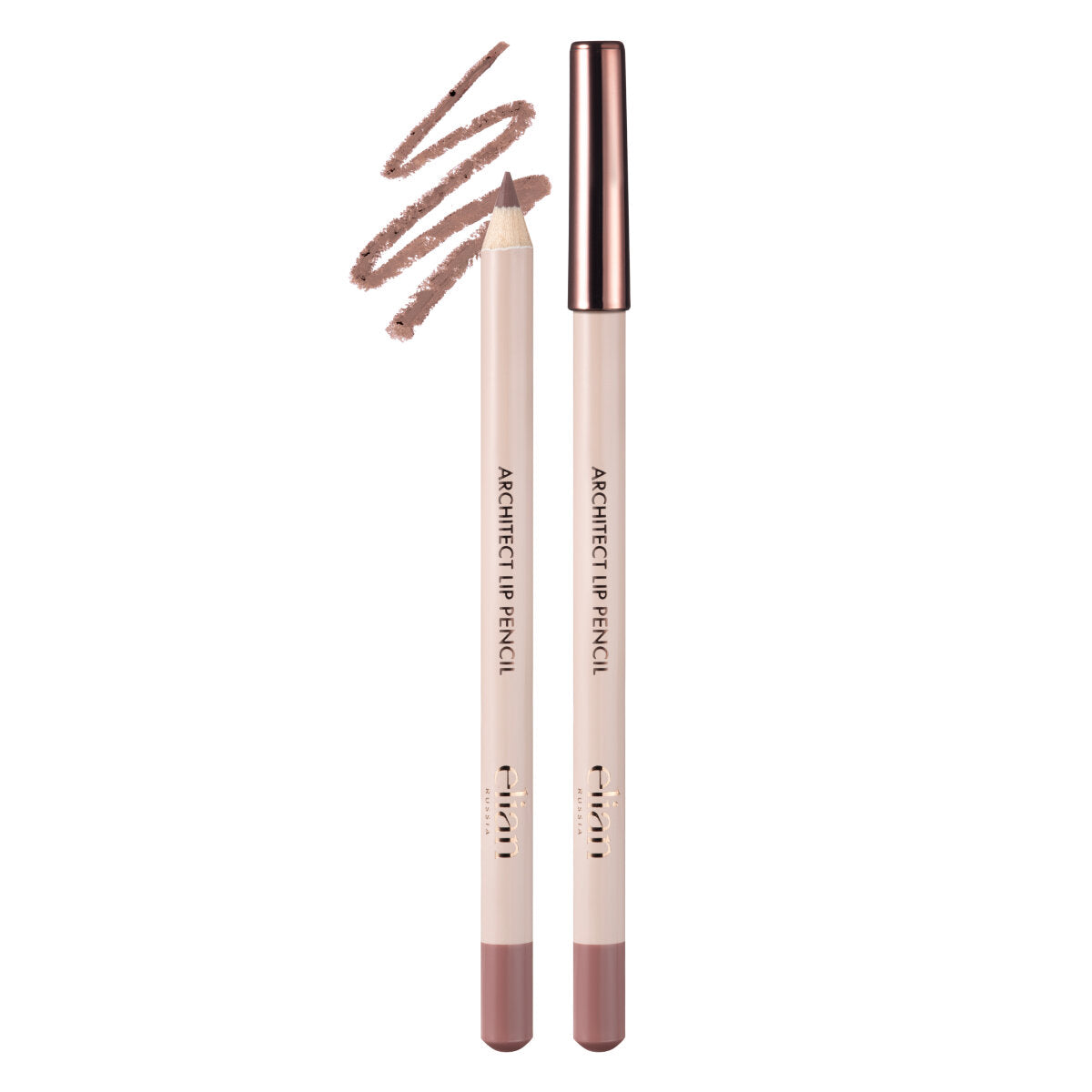 Architect Lip Pencil