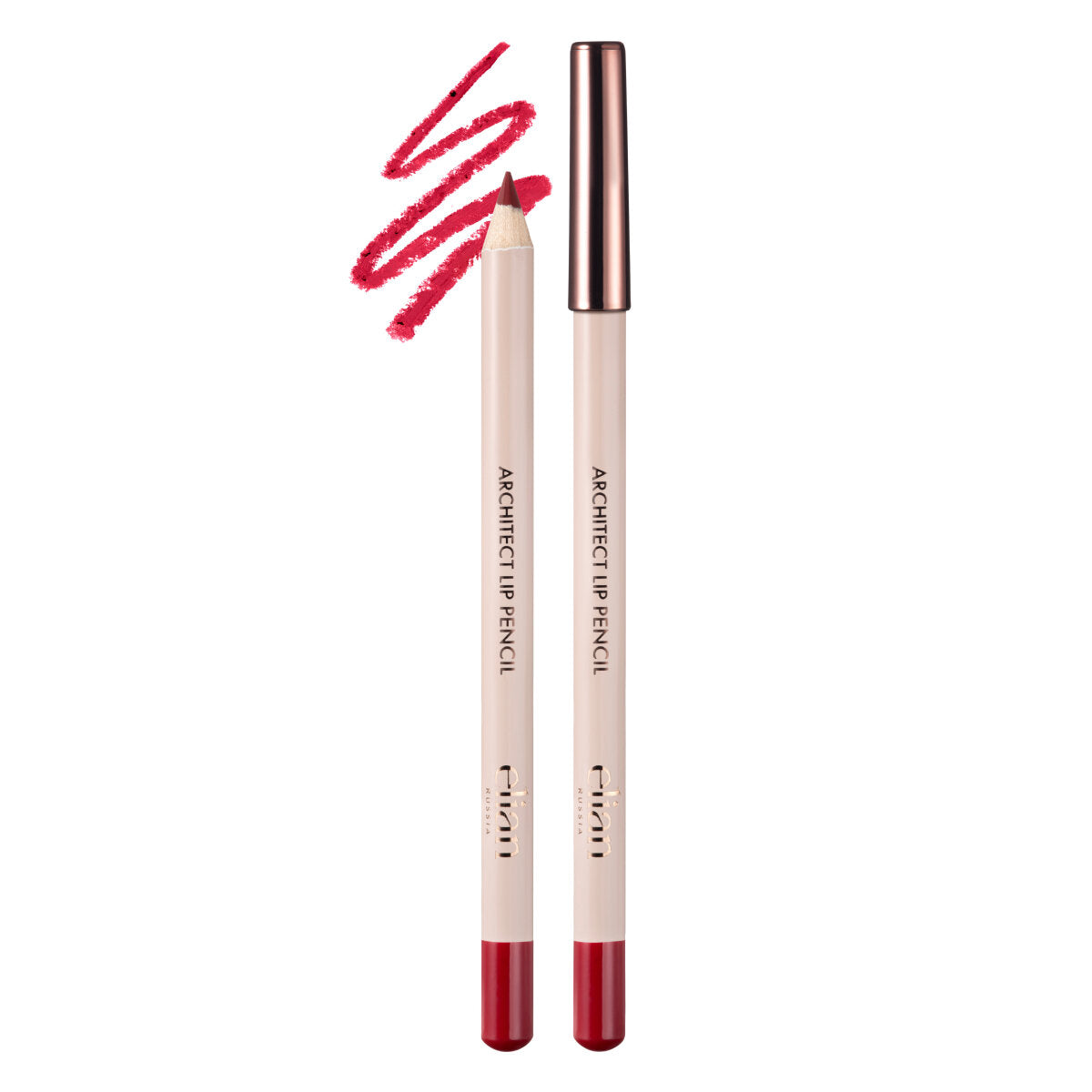 Architect Lip Pencil