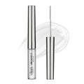 Architect Brow Gel