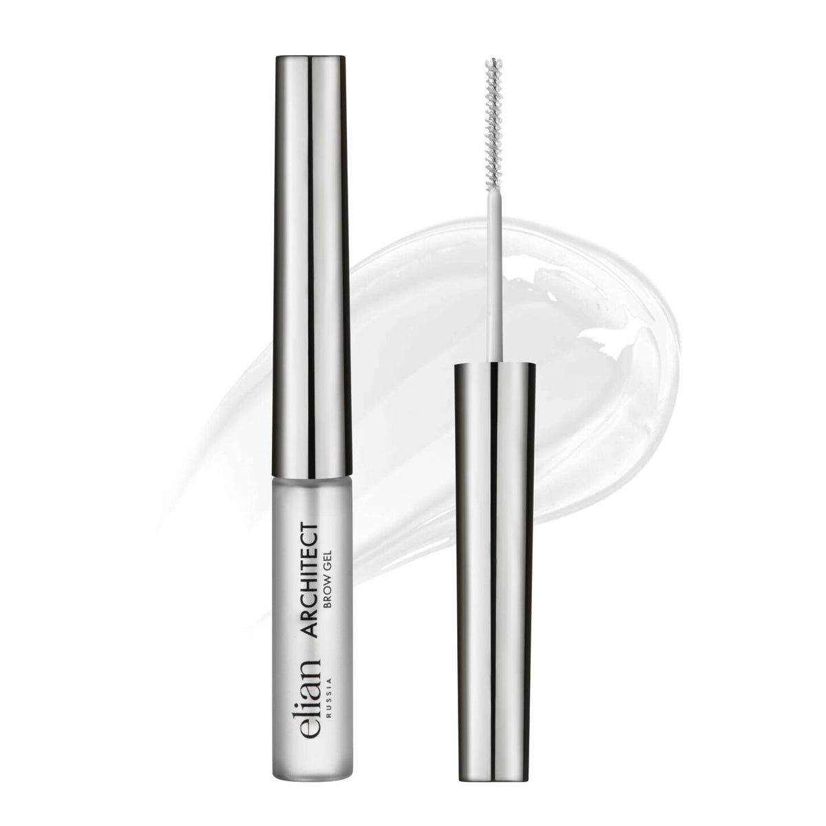 Architect Brow Gel