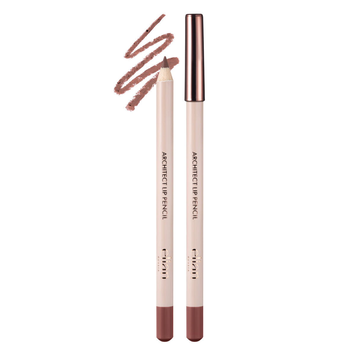 Architect Lip Pencil