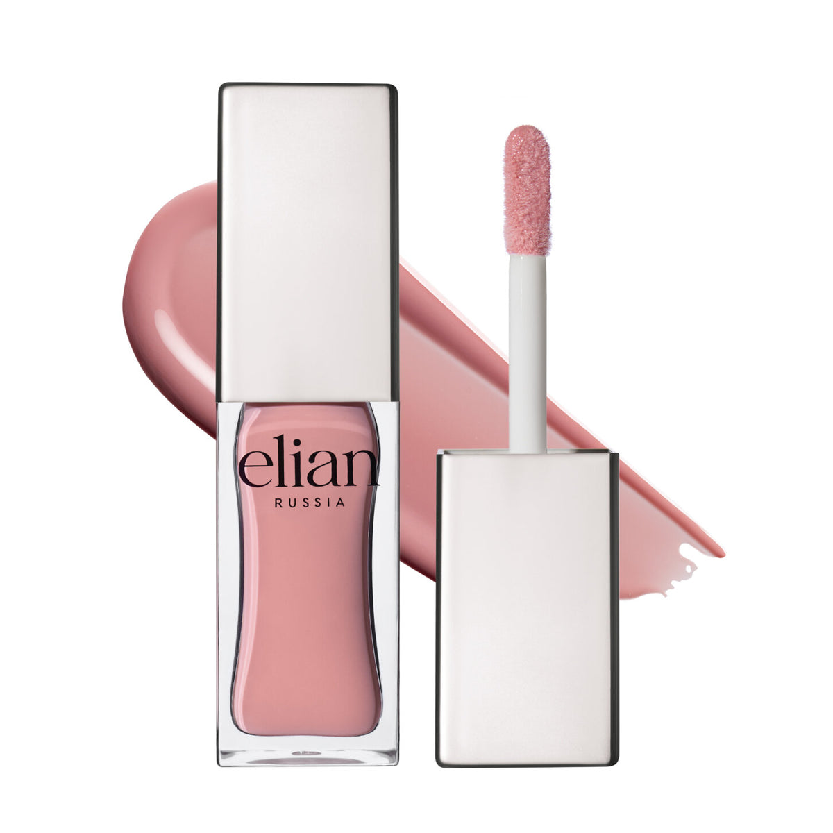 Pure Emotion Lip Gloss