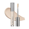 Soft Blur Concealer