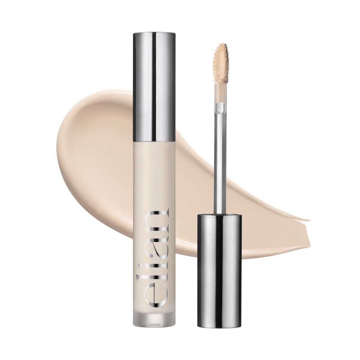 Soft Blur Concealer